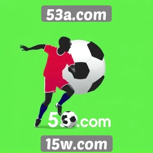 53a.com apresenta novas funcionalidades para jogadores