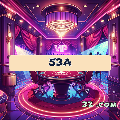 53a.com: Onde os Jogos São Uma Aventura Sem Fim