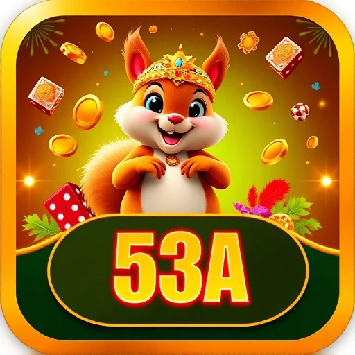 53a.com