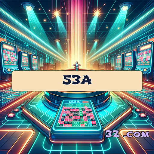 Recursos Pagos Adicionais do 53a.com: Uma Nova Experiência Gamer