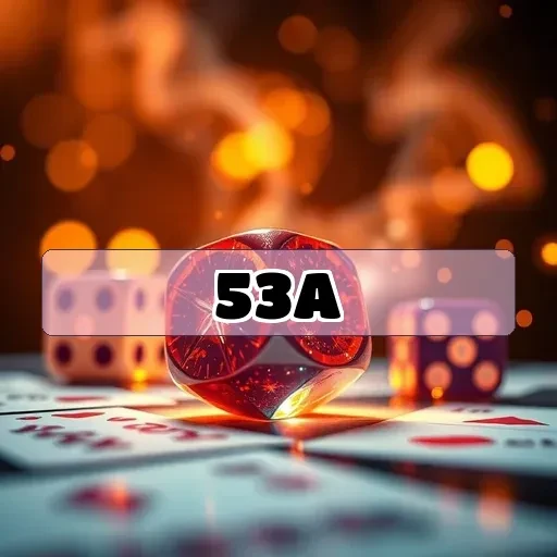 53a.com: Descubra os Melhores Métodos de Pagamento para Jogar Online