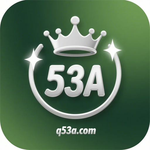 53a.com
